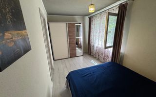 Apartament cu 2 camere, 34mp, Zona Dambu - Poză 5