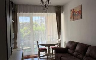 2 camere + parcare | GranVia Park - Poză 1