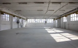 Hală Industrială de Vânzare în Parcul Industrial Tohan, Zărnești - Poză 13