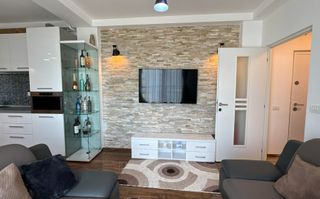 Apartament 2 camere mobilat - 3 min plaja - Mamaia Nord Lidl - Poză 10