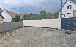 Casă Individuală de Vânzare – Gușterița, Sibiu! - Poză 2