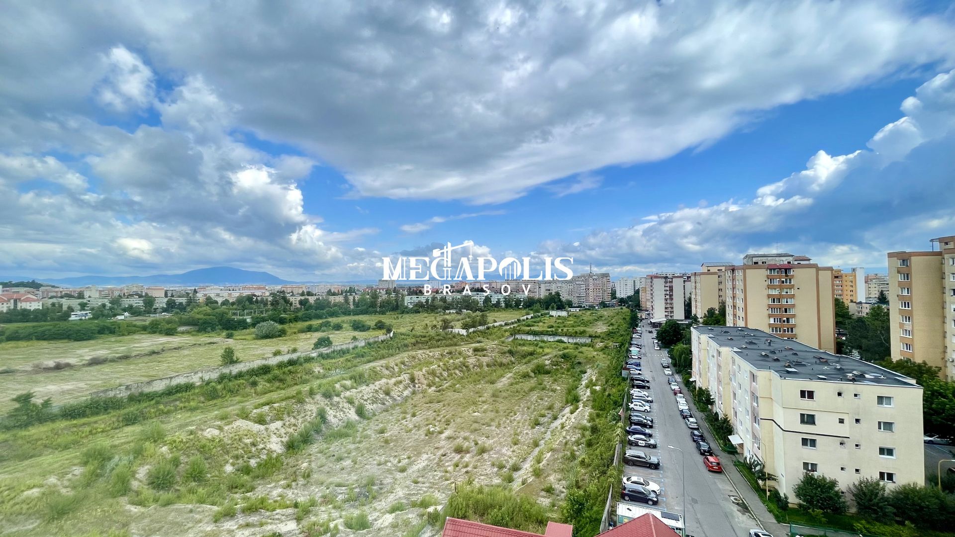 Apartament 2 camere | Bulevardul Vlahuță | Decomandat - Poză 2