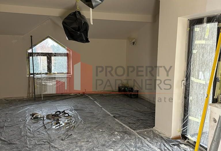 Vila impunatoare langa British School, Pipera - Poză 13