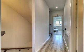 Pipera- New Point Villas- Vilă modernă 5 camere- La cheie- comision0% - Poză 26