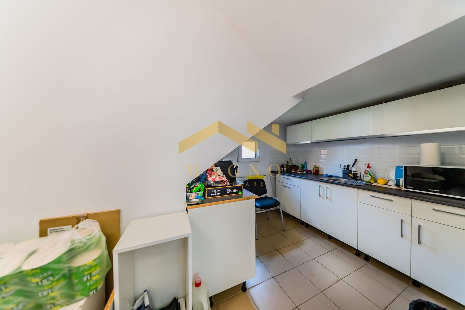 Bloc cu 12 Apartamente si Hala Industriala-Oferta Speciala/Sannicolau - Poză 24