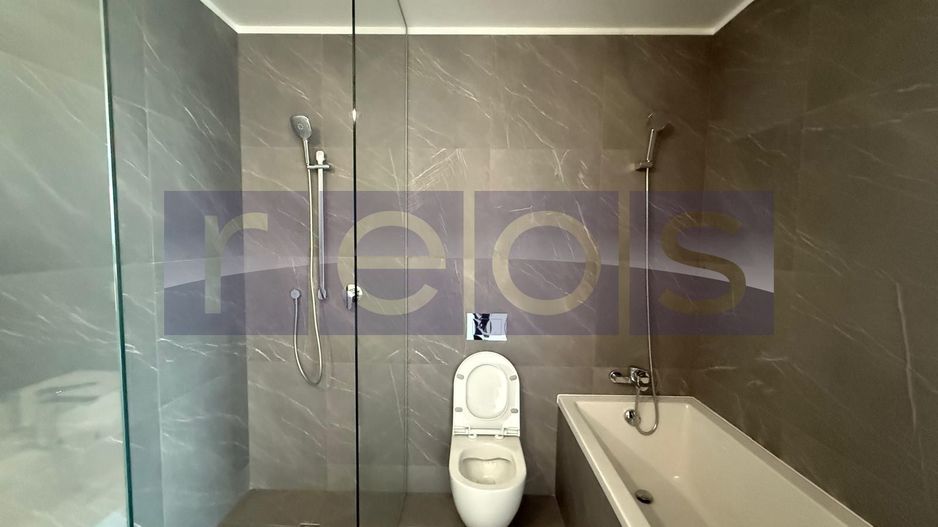 OPORTUNITATE | VANZARE 2 CAMERE | ONE VERDI | 63MP | TERASA | PARCARE - Poză 10
