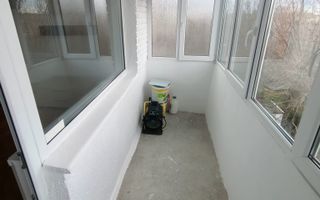 2 cam decomandat Odobescu , 56 mp, 2 balcoane - Poză 17