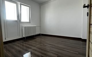 Ap2 camere |Vitan| Complet renovat | Mutare imediata - Poză 4