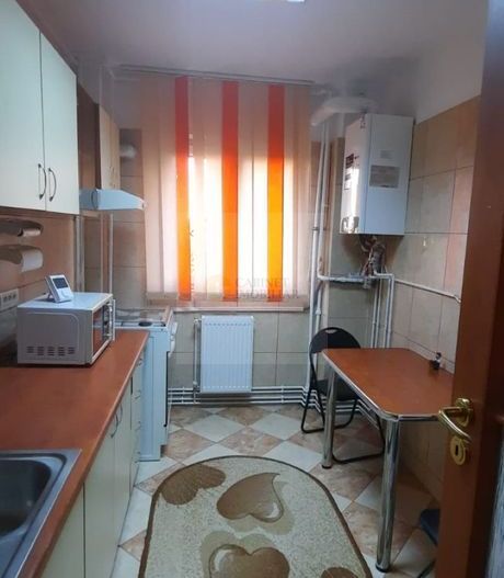 2 Camere - 59MP | Decomandat | 2/8 | Creditabil | Crangasi - Poză 6