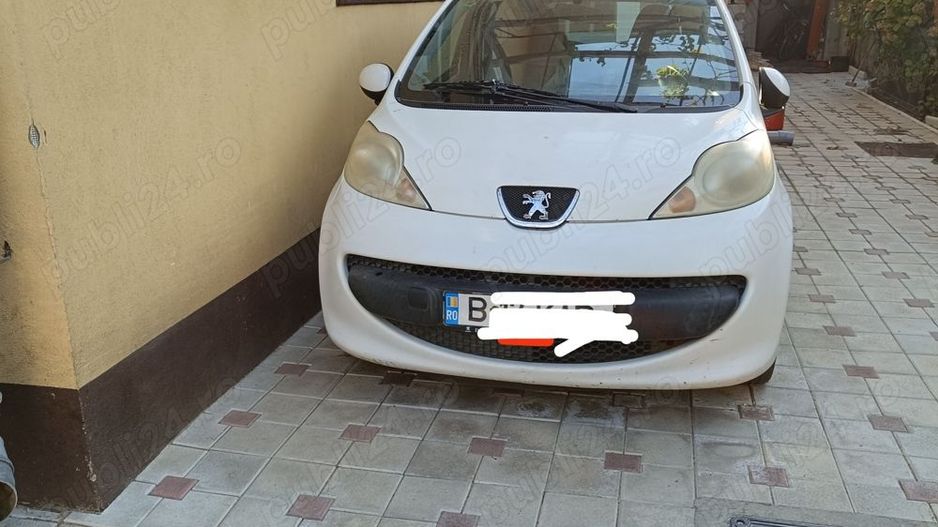 280 mp,cart.23+teren total 273mp,P+E,,mobilat(ne)toate facilit - Poză 7