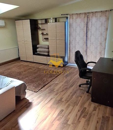 2 camere semidecomandate, balcon, Iulius Mall, Fsega, Regina Maria - Poză 2