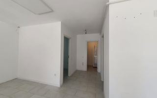 Spațiu Comercial 65,86 mp | Parcare Subterană | Grand Park |Gheorgheni - Poză 6