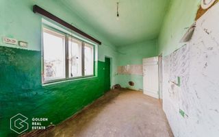 Casa cu teren 959 mp, Iratosu, Zona buna, Comision 0% - Poză 11