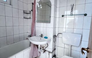 EVENIMENT OPEN HOUSE | Vânzare prin Ofertare Multiplă | Str. Oștirii - Poză 9