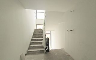 🏢 DE ÎNCHIRIAT | Clădire Premium 750 mp | Ultracentral Bacău - Poză 12