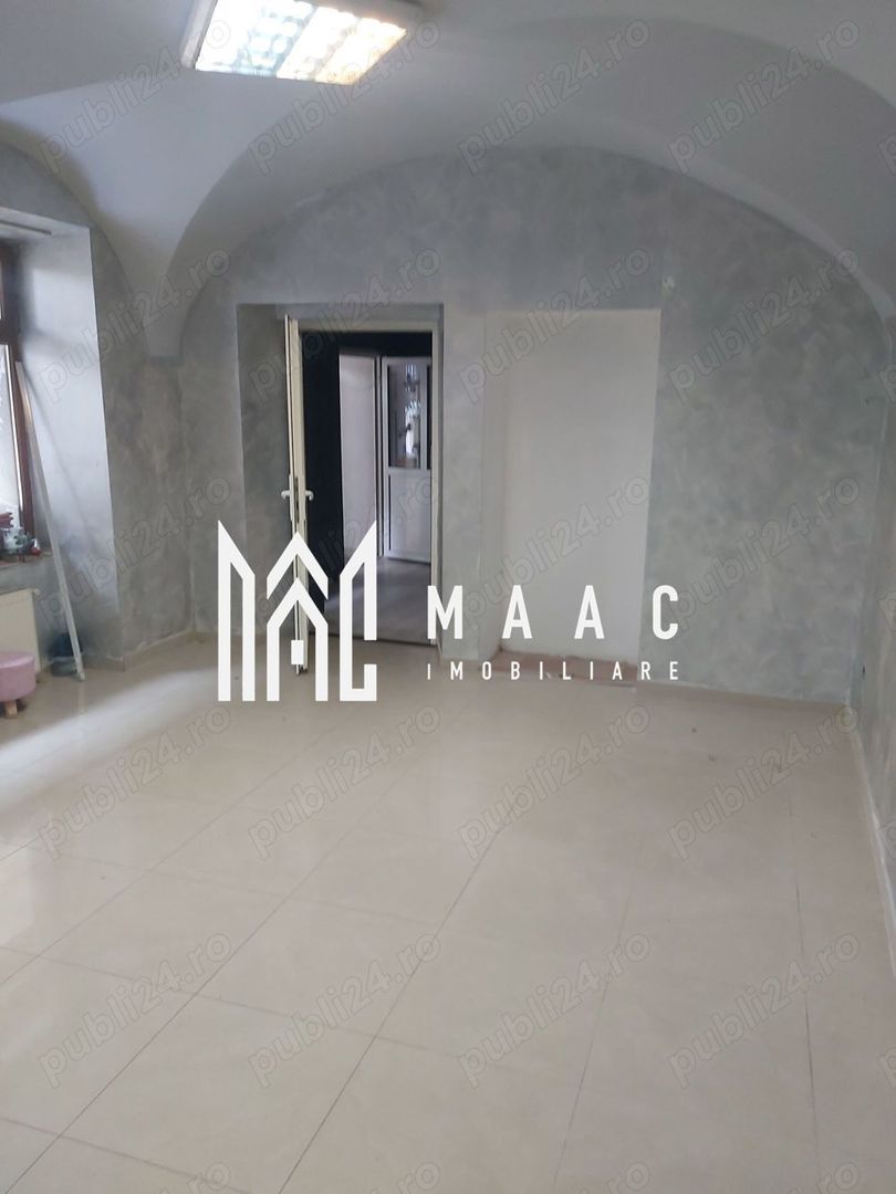 Spațiu Comercial | 45 MPU | Ultracentral - Poză 5