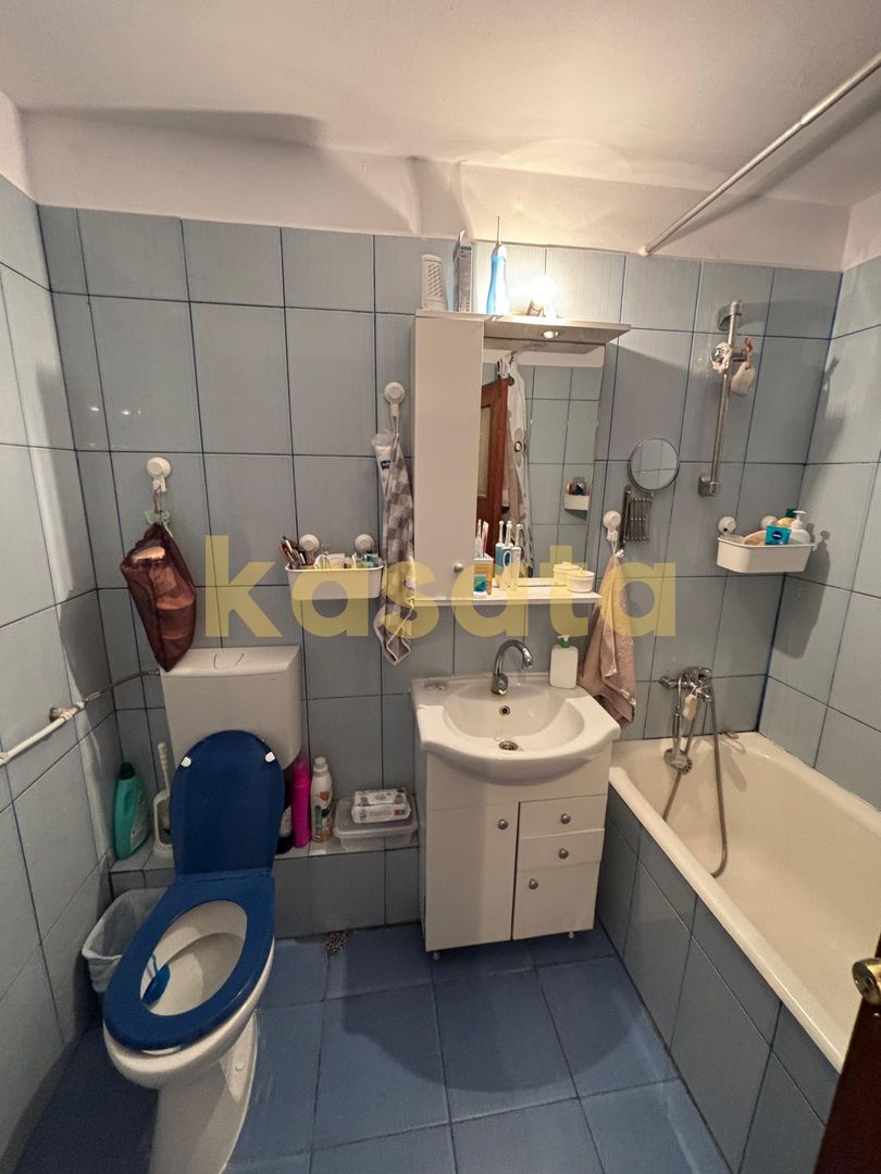 Apartament 2 Camere 🏡 | Decomandat | Metrou Gorjului - Poză 13