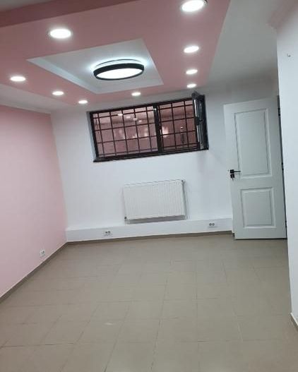 Spațiu de birouri de închiriat | Petre Ispirescu 107 - Poză 1