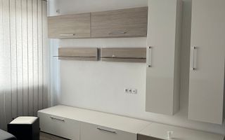 Apartament cu 2 camere de vânzare în Central, Drobeta Turnu-Severin - Poză 9