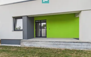 Casă nouă, la sol în Vladimirescu - Poză 16