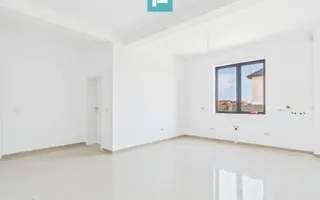 Duplex Nou P+E în Moșnița Nouă  Mutare Imediată - Poză 13
