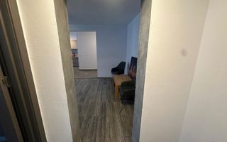 Apartament 2 camere I 54 mp I parter I Strand - Poză 11