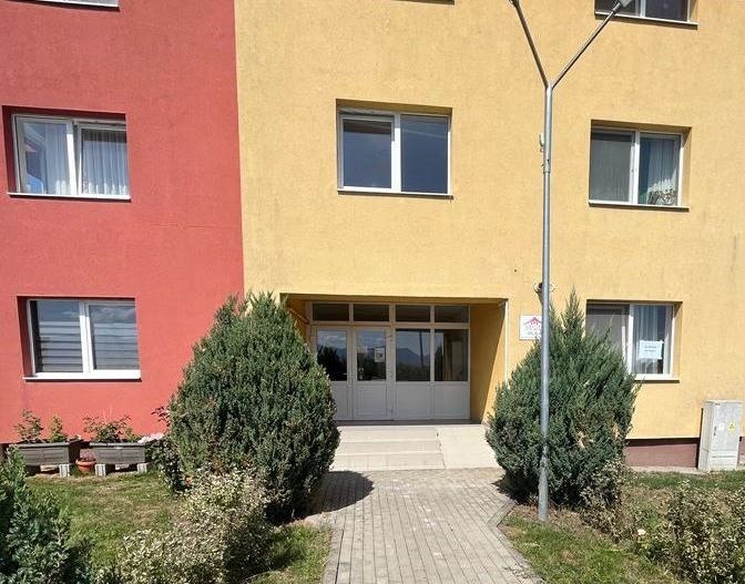 Garsoniera complet mobilata zona rezidentiala Subcetate - Poză 6