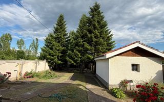 Casa indivuala Punchenii Mari / DN1 / Pietrosani / Ploiesti - Poză 9