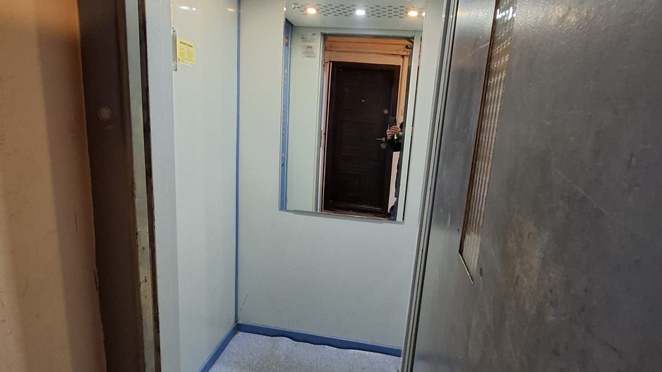 Central ap 2 camere CENTRALA GAZ CLIMA - Poză 17