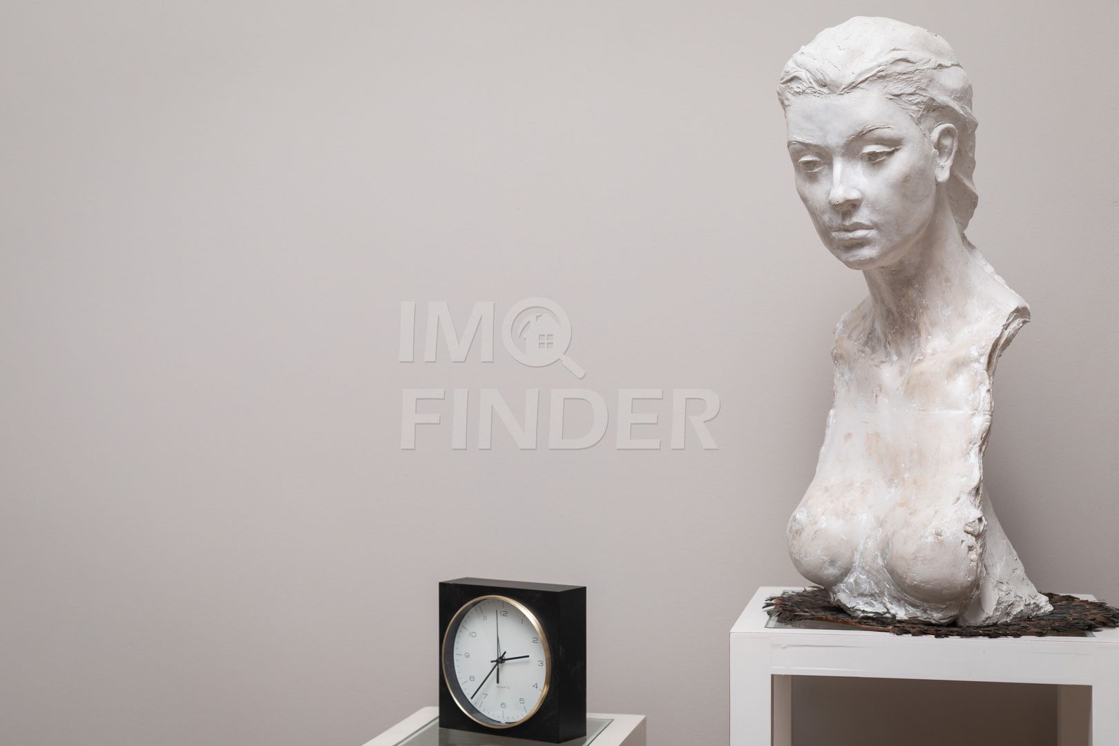 Afacere la cheie, 5 apartamente,  regim hotelier, Piata Unirii - Poză 5