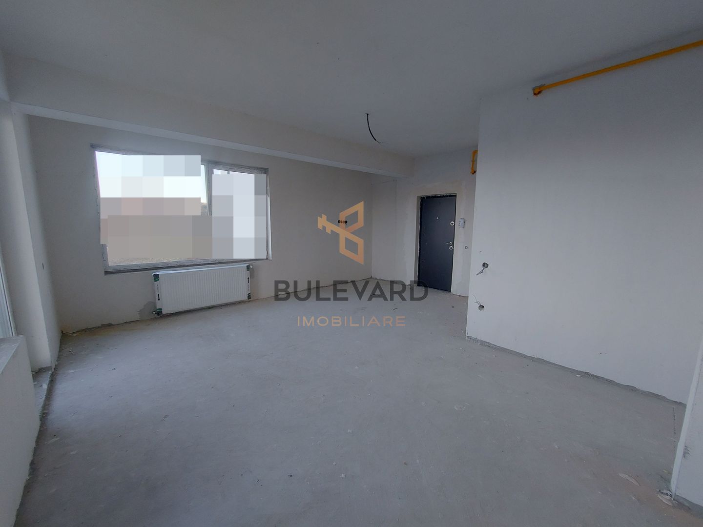 Apartament cu 3 camere/67 mp/zona strazii Teilor! - Poză 2