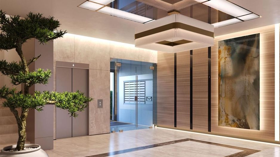 Apartament 3 camere | Floreasca | Fabrica de Glucoza - Poză 2