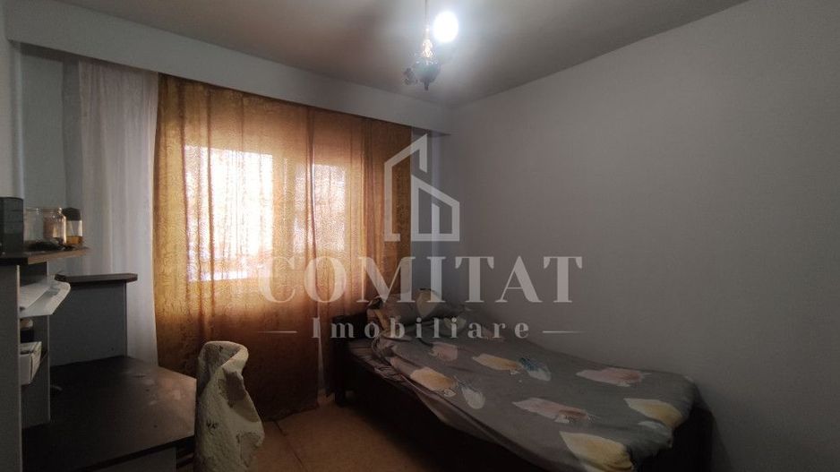 Apartament 3 camere | Mărăști | zona Expo - Poză 2