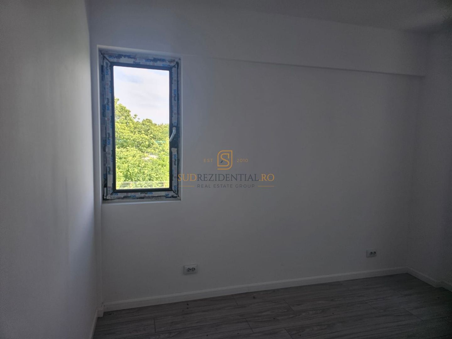 Apartament cu 3 camere, gata de mutare, imobil nou,Prelungirea Ghencea - Poză 8