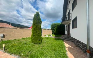 Casă individuală premium – 225 mp utili, teren 700 mp - Poză 7