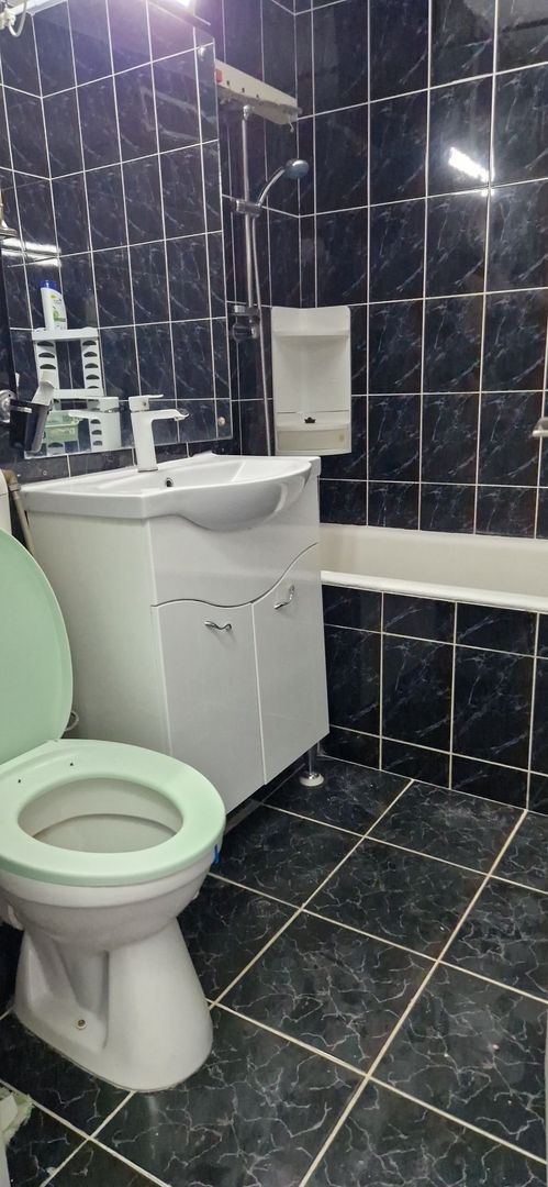 Apartament 2 Camere Titan | Parcare Inclusă | Lângă Parc | Renovat - Poză 8