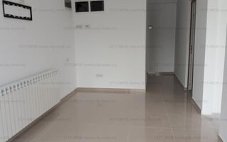 Spatiu Clinica Medicala - Poză 16