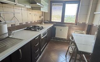 Exclusivitate | 3 Camere 13 Septembrie - Drumul Sării | Balcon 12mp | - Poză 2