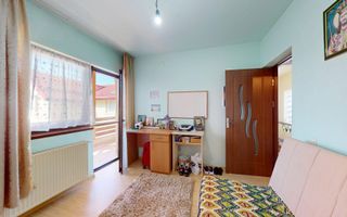 VIla Spatioasa 9 Camere si teren 260 mp - Strada Escalei! - Poză 37