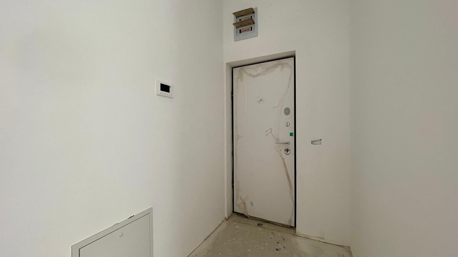 APARTAMENT NOU SANMARTIN CU LOC DE PARCARE INCLUS - Poză 7