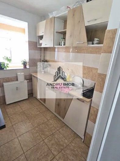 Apartament 3 Camere decomandat | Str. Prevederii – Sălăjan (Sector 3) - Poză 2