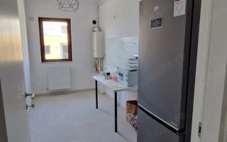 Vand 2 camere 57 mp etaj 6 din 7 - Poză 5