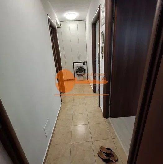 Apartament 2 camere – Mobilat & utilat complet –  10 min Metrou Nicolae Grigorescu - Poză 8