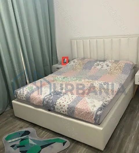 Casa moderna Duplex Semi-detasata Valea Adanca-Str. Ezareni,# - Poză 7