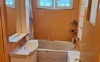 Dacia - Gh. lazar 3 camere et 2 centrala proprie - Poză 11