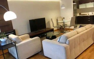 Apartament 2 camere zona Alba Iulia - Poză 2