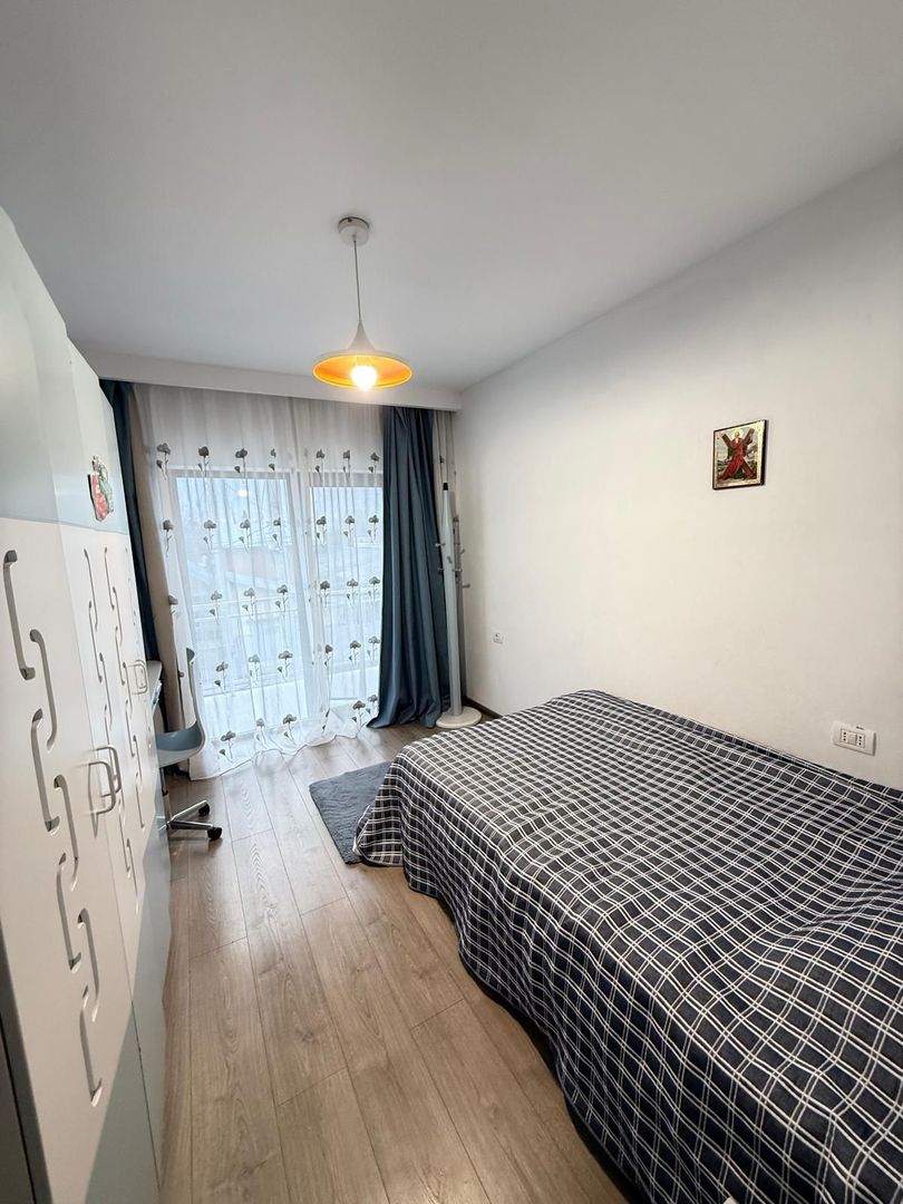 vila individuala Chitila - Poză 29