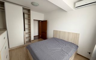 VANZARE 3 CAMERE | 75,6 MP TOTAL | ETAJ 2/4 | BUCURESTII NOI | PARCARE DUBLA - Poză 7