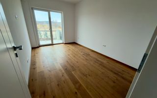 Apartament 3 camere terasa, boxa depozitare si 2 locuri parcare - Poză 10
