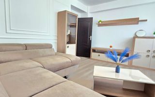 Apartament 2 Camere Panoramic Rezidence - Galata - Poză 3
